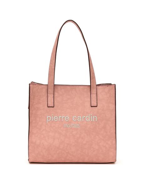 Mercan Omuz Çantası - 50297610005