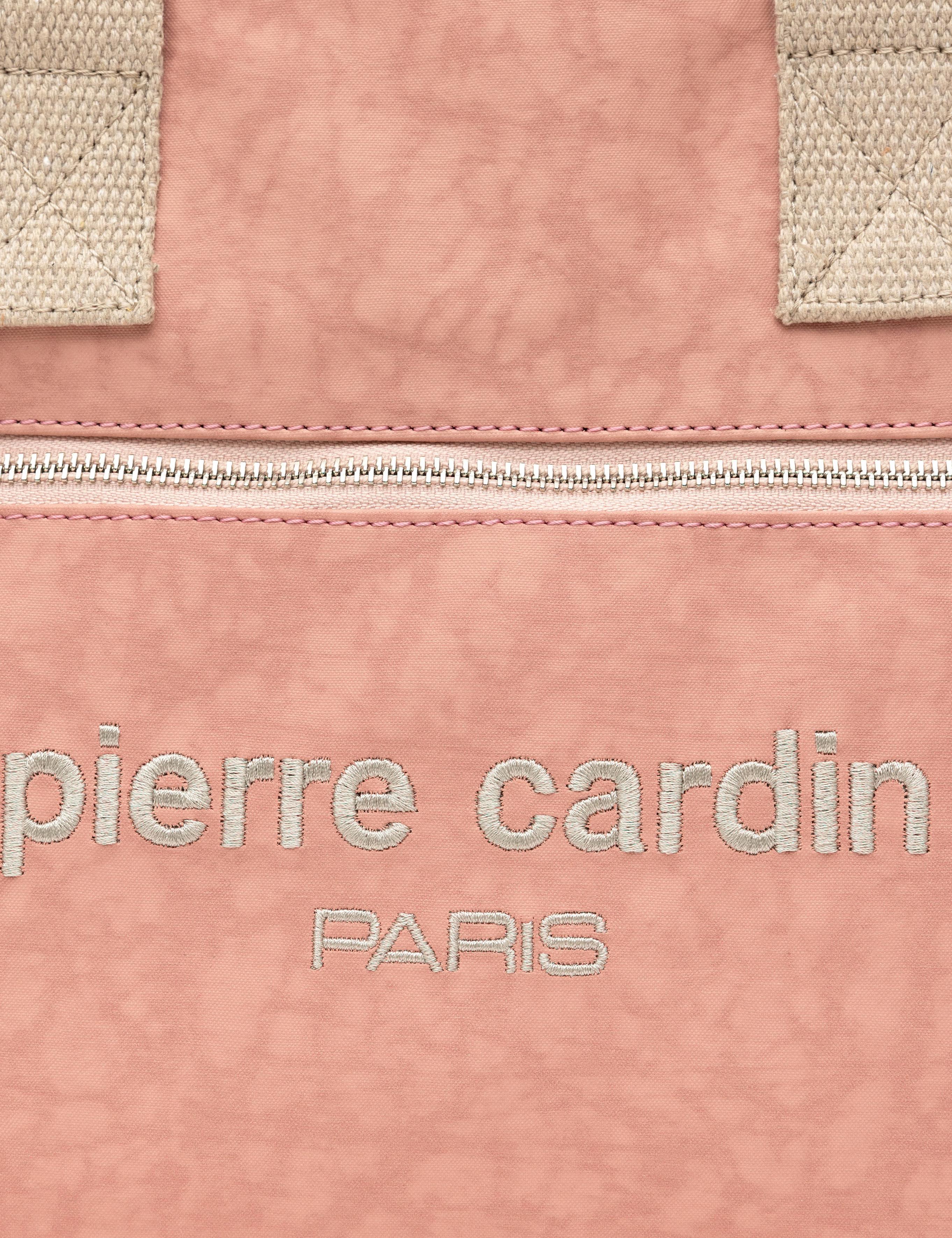 Mercan Omuz Çantası