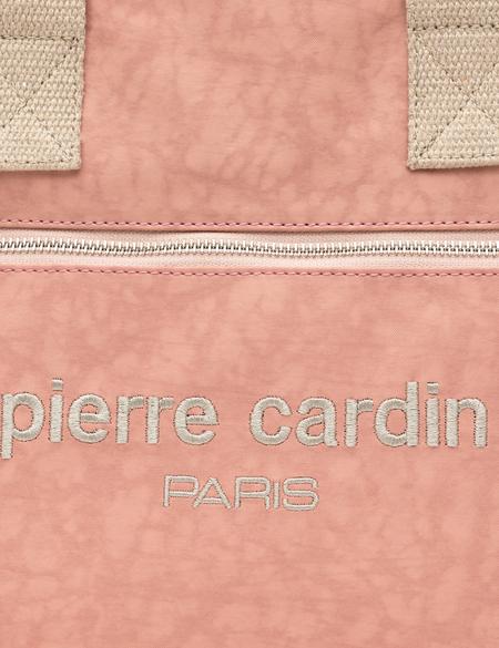 Mercan Omuz Çantası - 50297611005