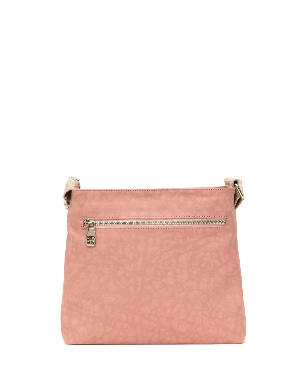 Mercan Çapraz Çanta - 50297612005