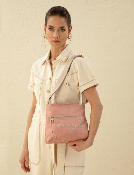 Mercan Çapraz Çanta - 50297612005