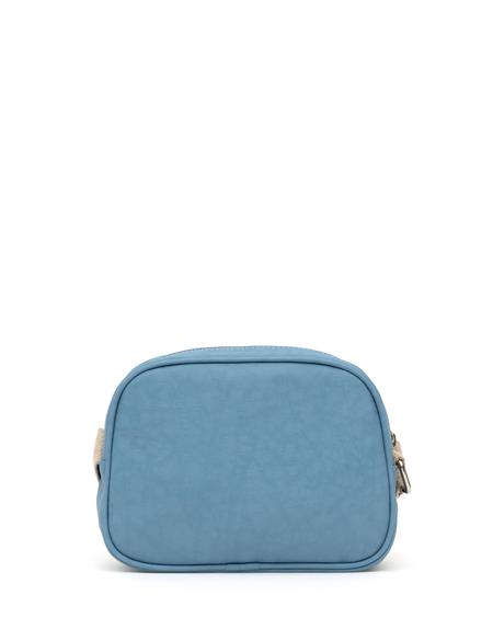 Mavi Çapraz Çanta - 50297614002