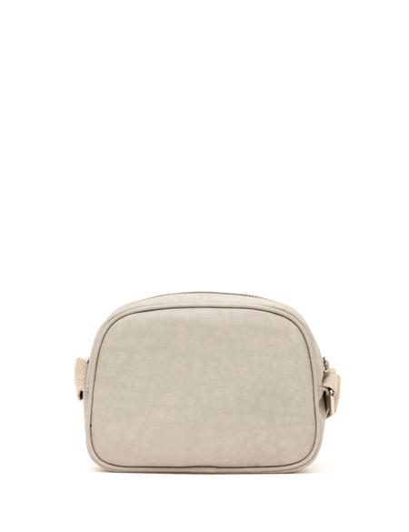 Bej Çapraz Çanta - 50297614003