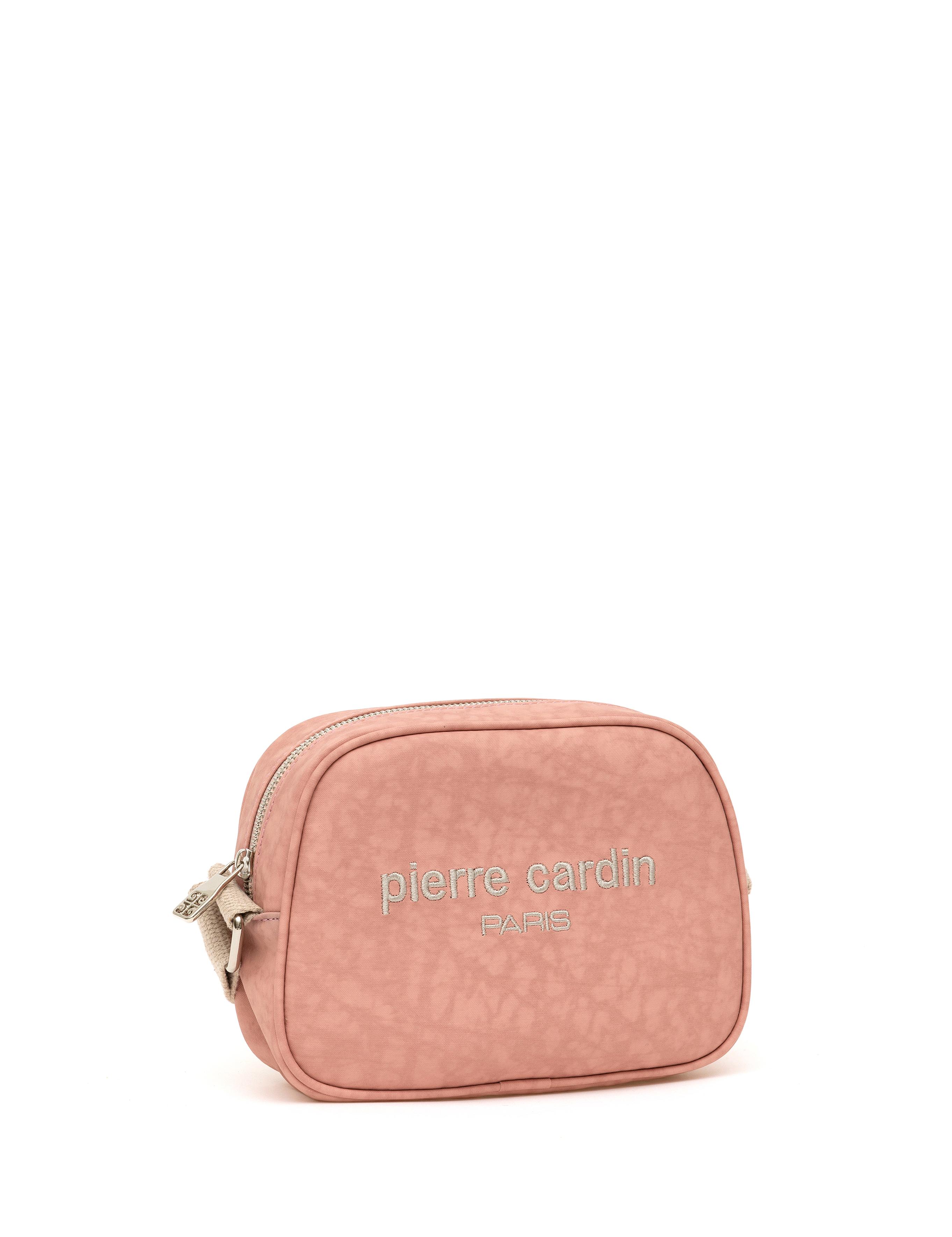 Mercan Çapraz Çanta