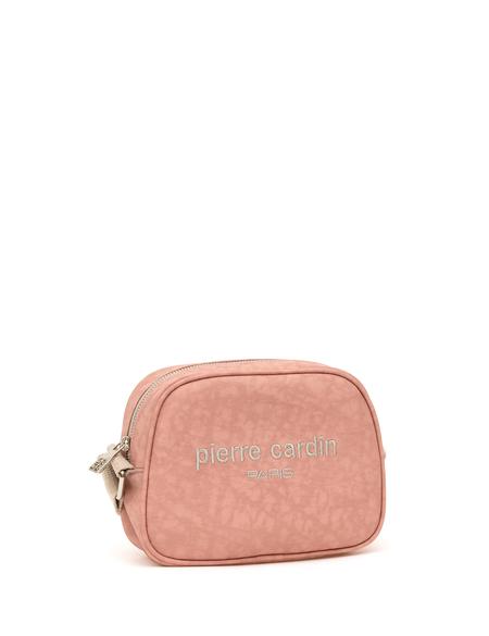 Mercan Çapraz Çanta - 50297614005