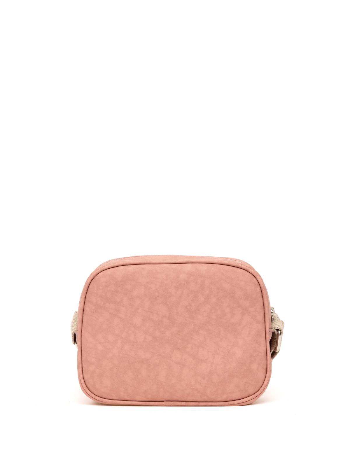 Mercan Çapraz Çanta - 50297614005