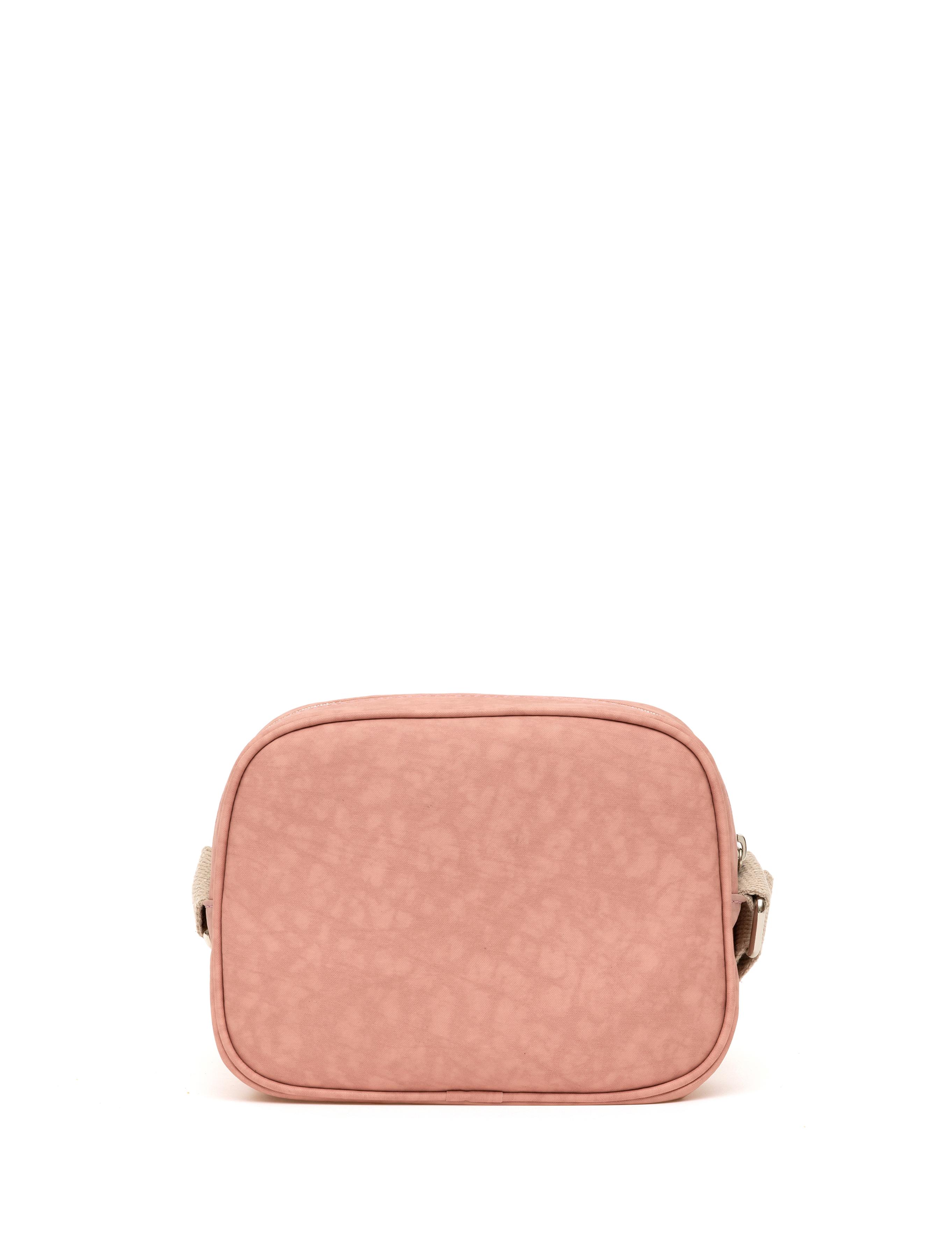 Mercan Çapraz Çanta