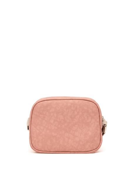 Mercan Çapraz Çanta - 50297614005