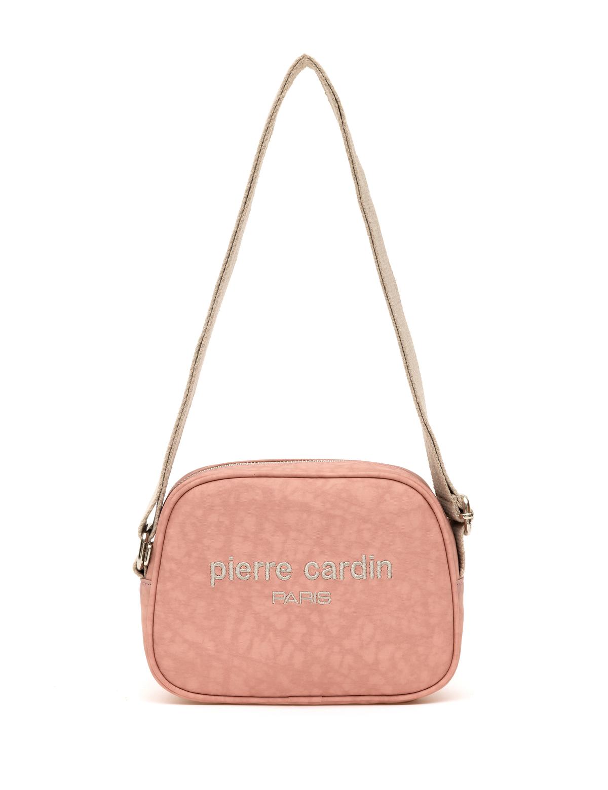 Mercan Çapraz Çanta - 50297614005