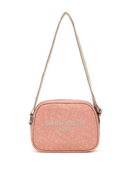 Mercan Çapraz Çanta - 50297614005