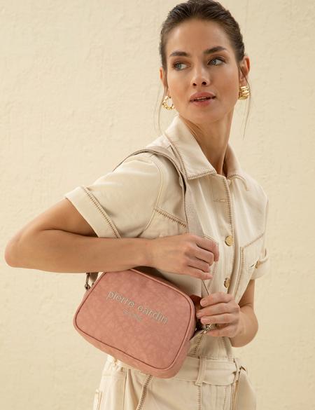 Mercan Çapraz Çanta - 50297614005