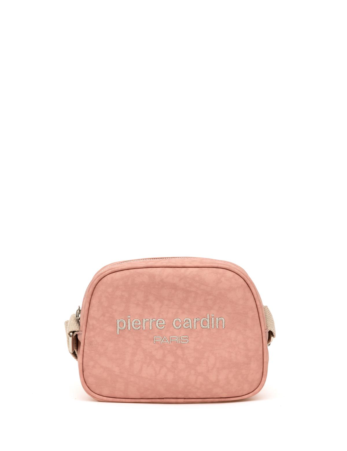 Mercan Çapraz Çanta - 50297614005