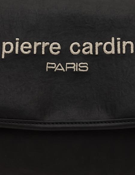 Siyah Çapraz Çanta - 50297615001