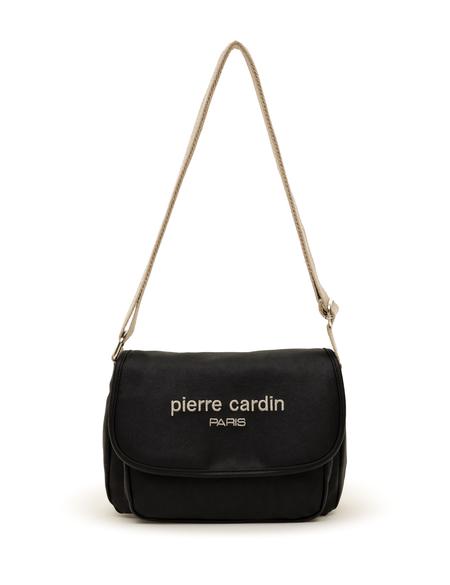 Siyah Çapraz Çanta - 50297615001