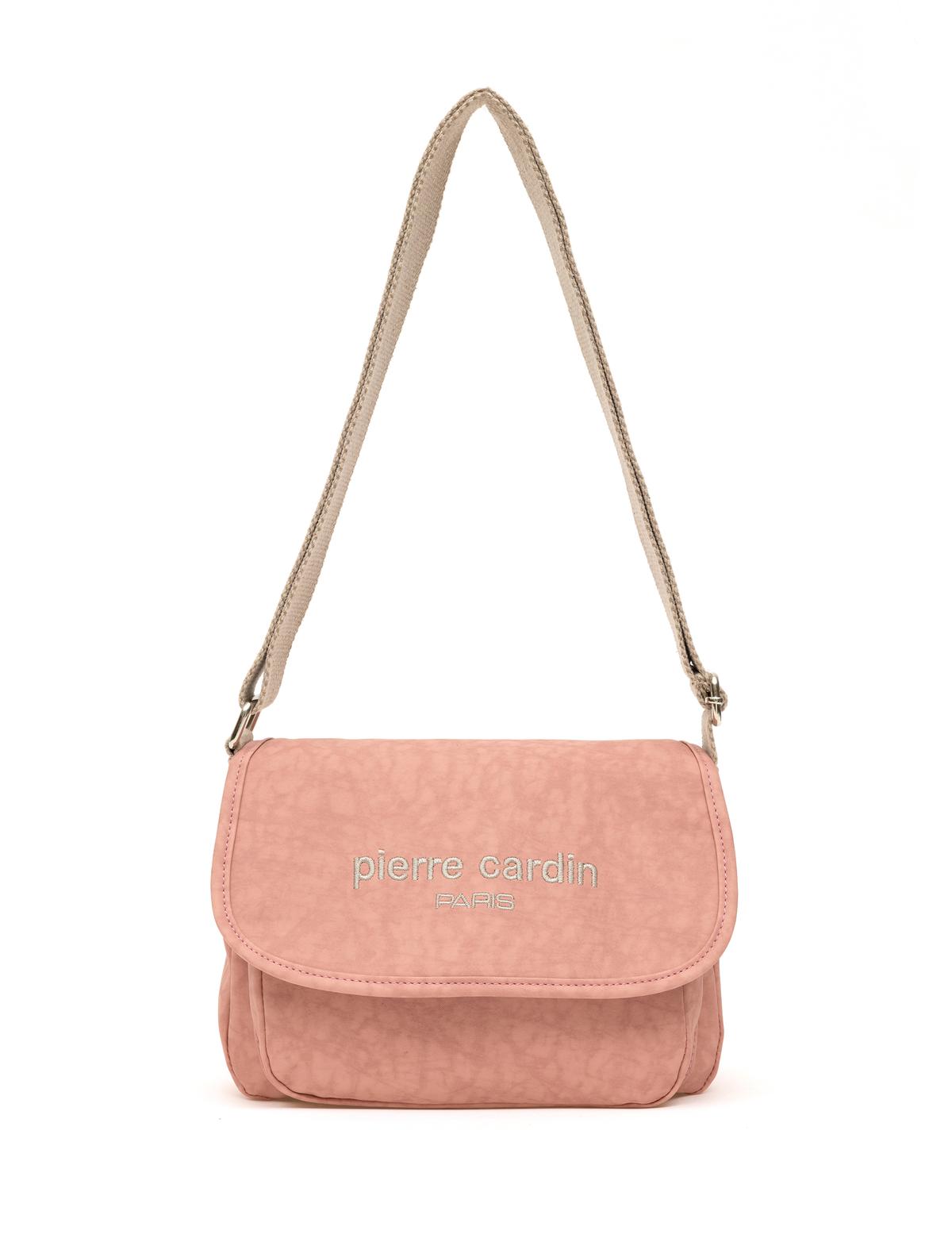 Mercan Çapraz Çanta - 50297615005