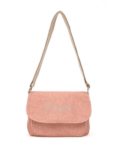 Mercan Çapraz Çanta - 50297615005