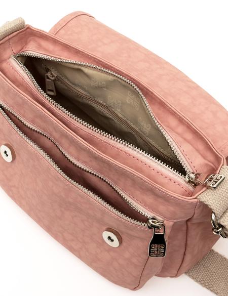 Mercan Çapraz Çanta - 50297615005