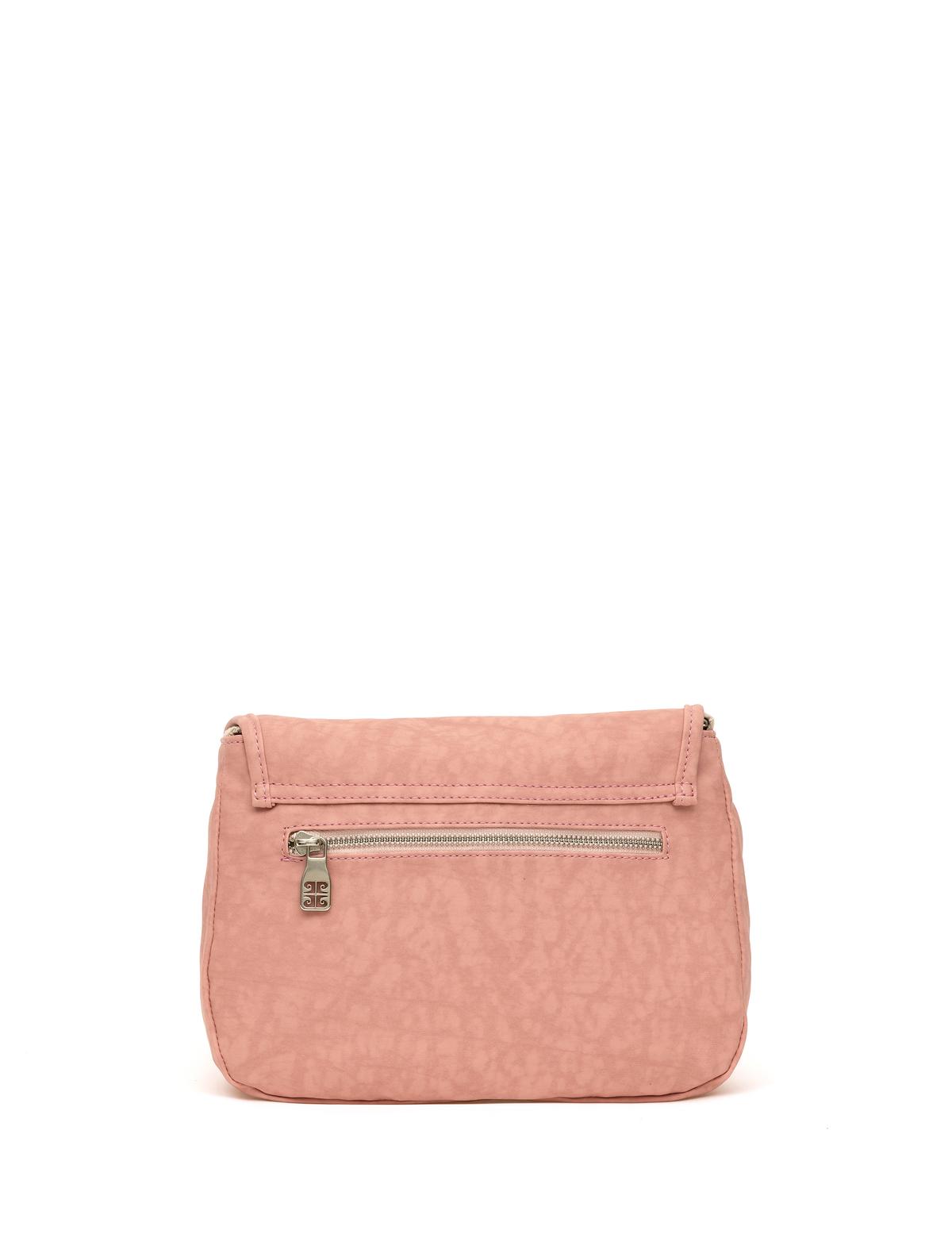 Mercan Çapraz Çanta - 50297615005