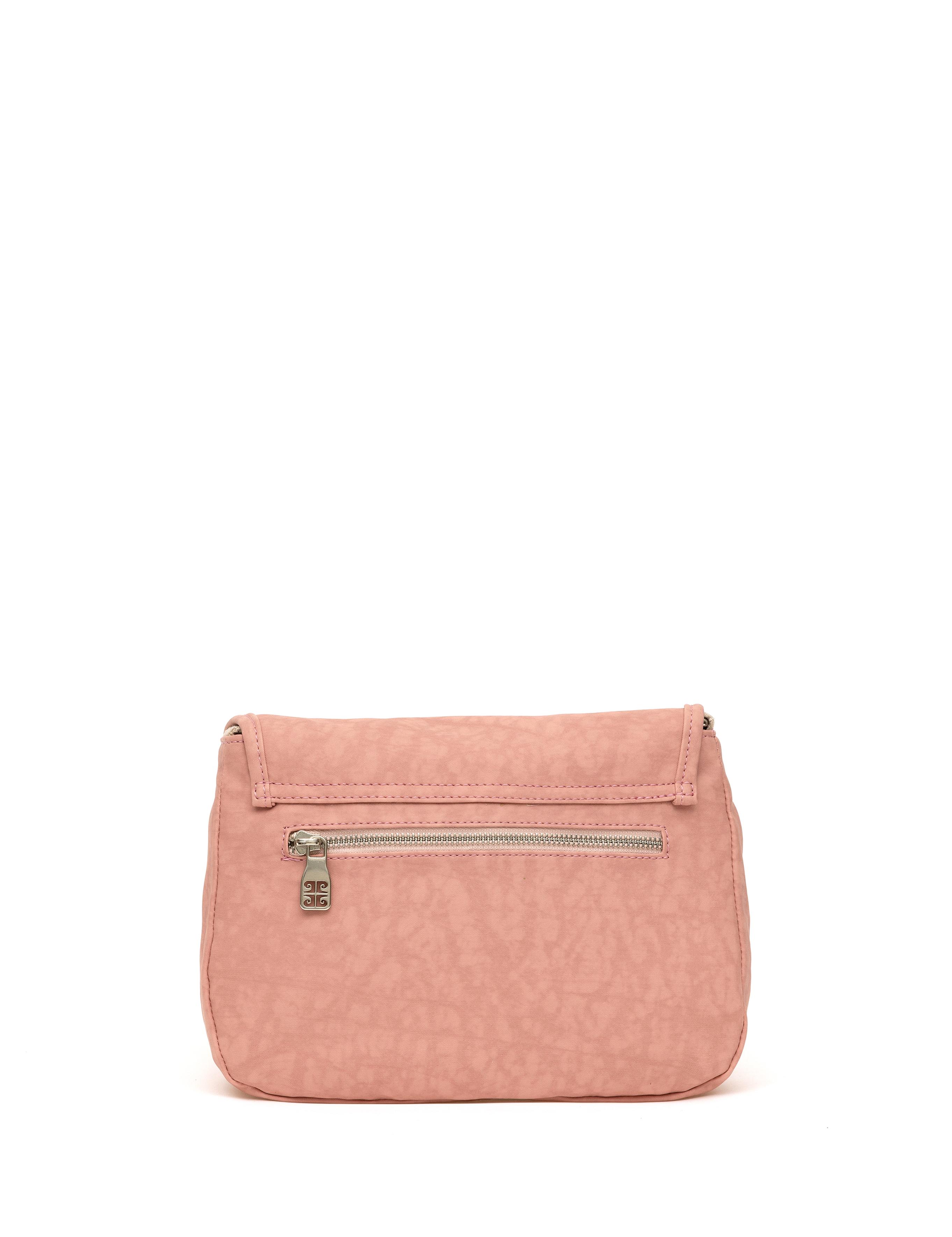 Mercan Çapraz Çanta