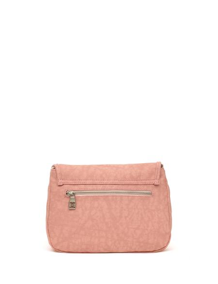 Mercan Çapraz Çanta - 50297615005