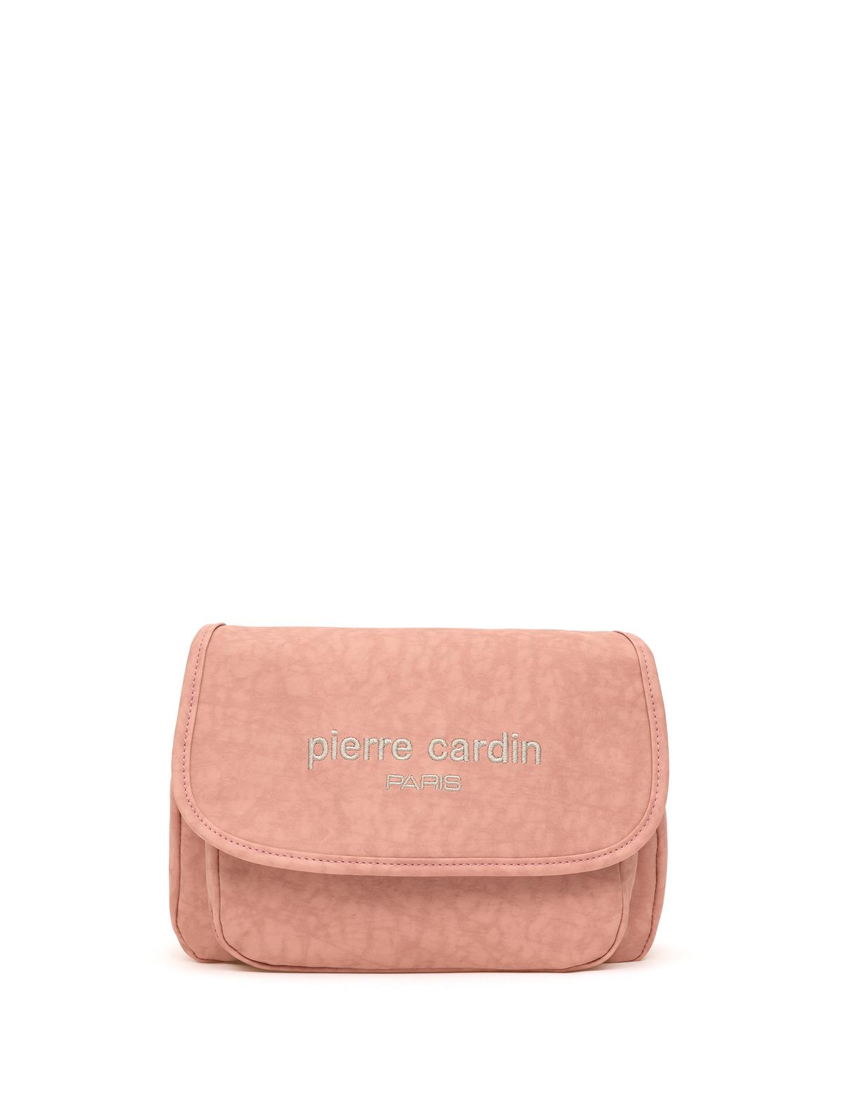 Mercan Çapraz Çanta - 50297615005