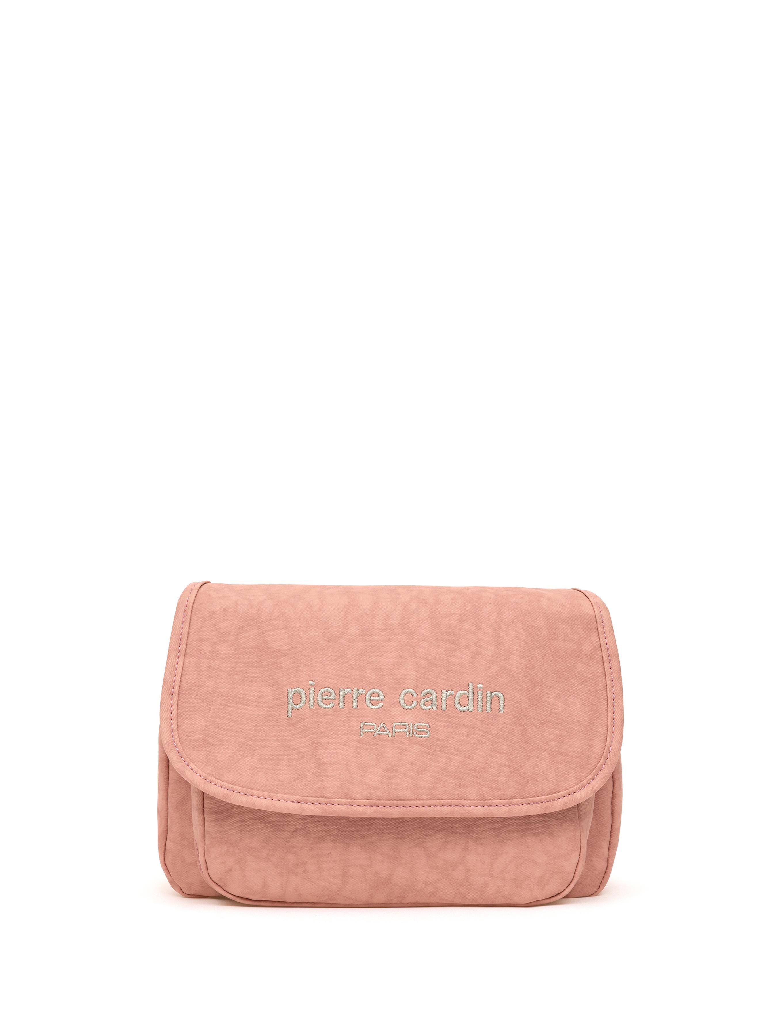 Mercan Çapraz Çanta