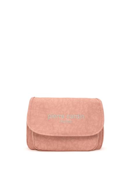 Mercan Çapraz Çanta - 50297615005