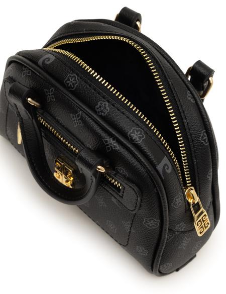 Siyah Çapraz Çanta - 50297661001