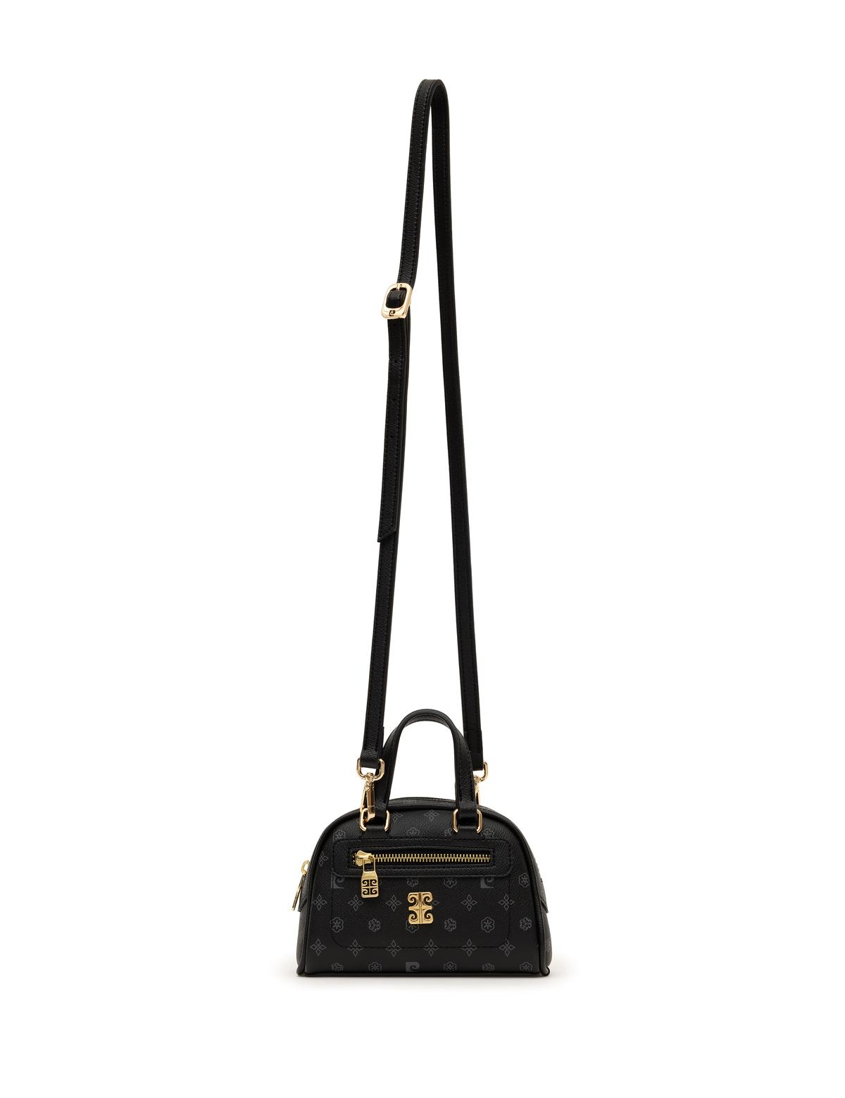 Siyah Çapraz Çanta - 50297661001