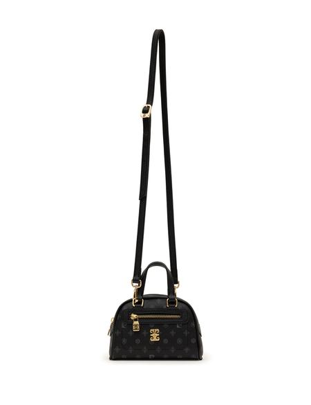 Siyah Çapraz Çanta - 50297661001