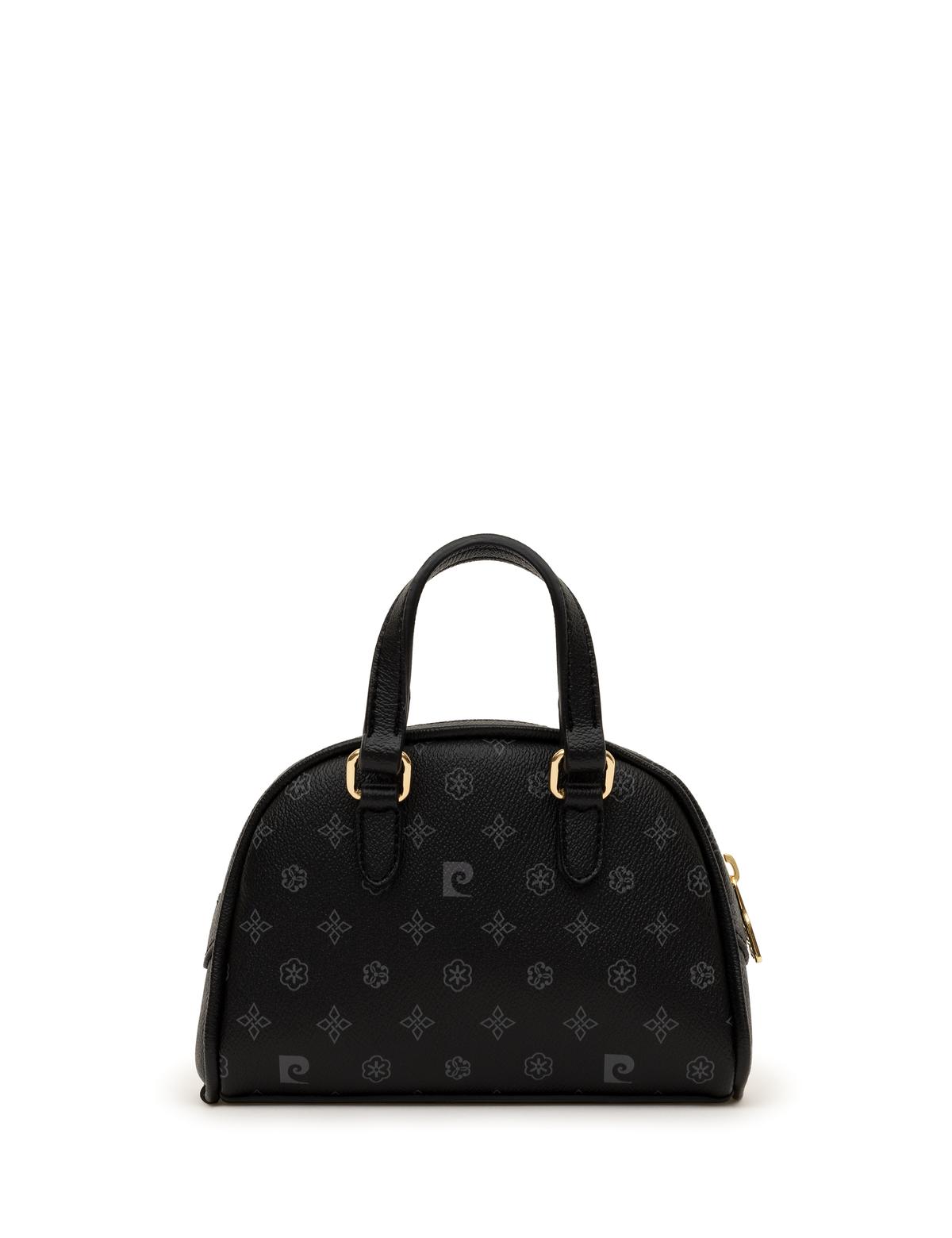 Siyah Çapraz Çanta - 50297661001