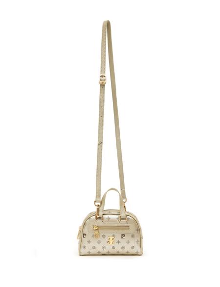 Altın Çapraz Çanta - 50297661003