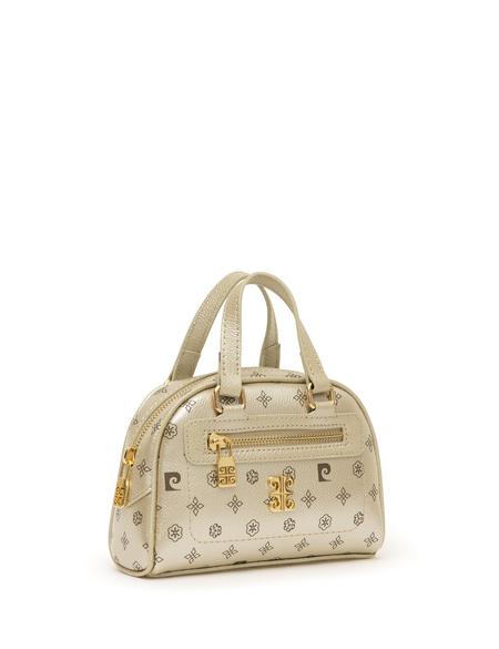 Altın Çapraz Çanta - 50297661003