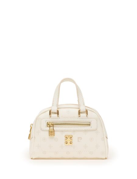 Beyaz Çapraz Çanta - 50297661005