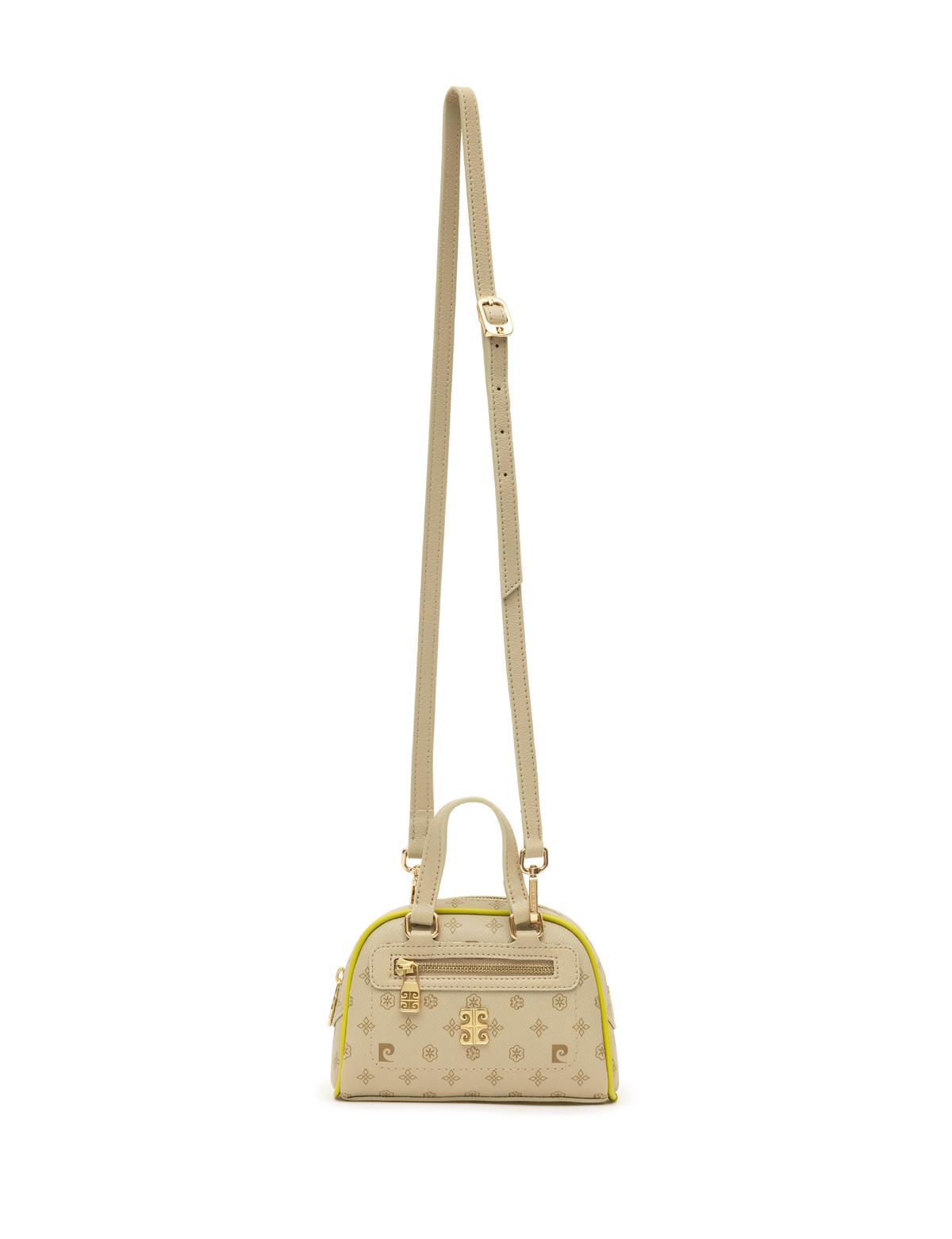 Kahverengi Çapraz Çanta - 50297661006