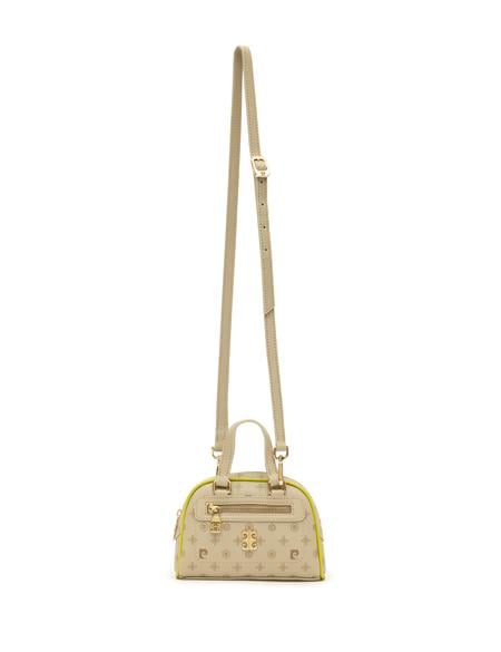 Kahverengi Çapraz Çanta - 50297661006