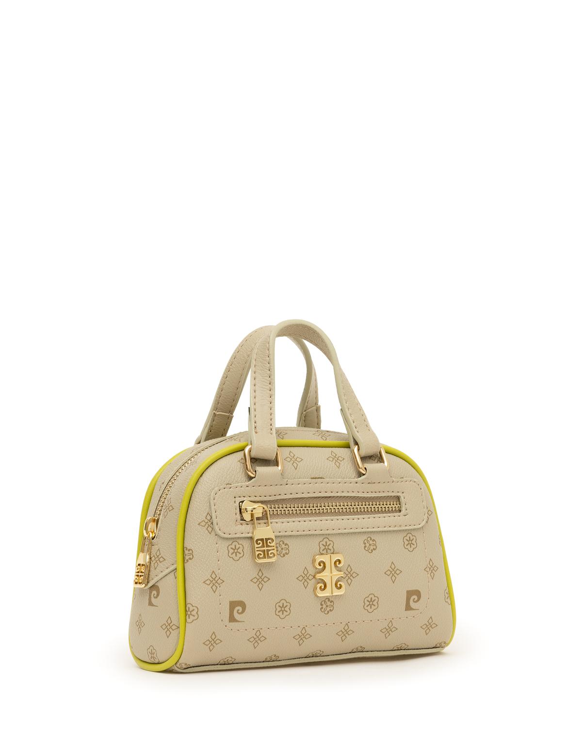 Kahverengi Çapraz Çanta - 50297661006