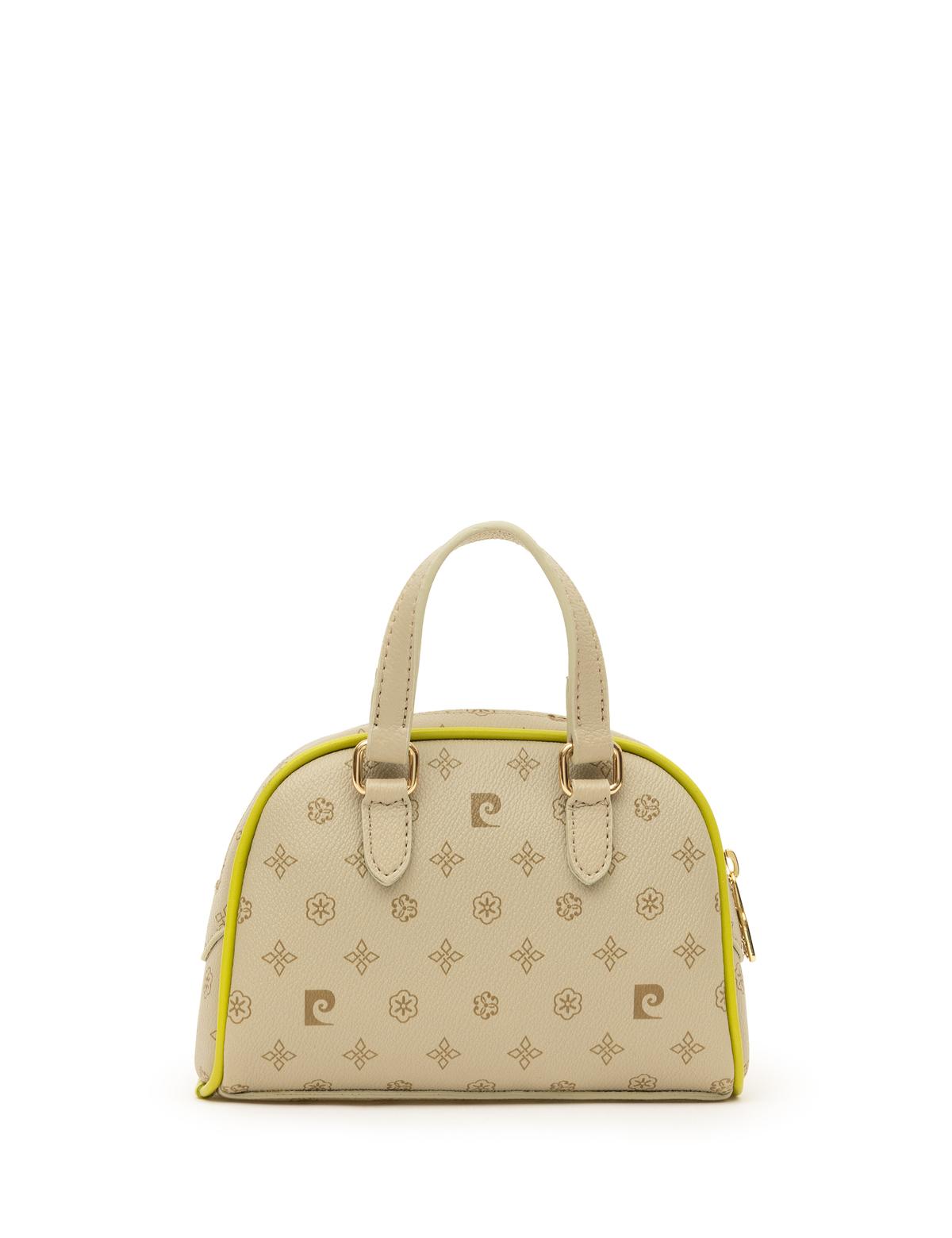 Kahverengi Çapraz Çanta - 50297661006