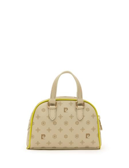 Kahverengi Çapraz Çanta - 50297661006