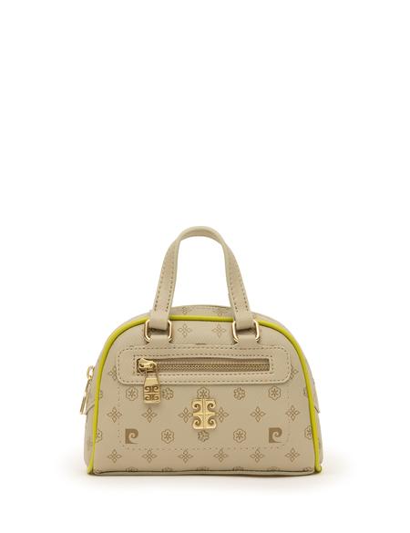 Kahverengi Çapraz Çanta - 50297661006