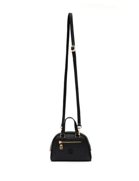 Siyah Çapraz Çanta - 50297662001