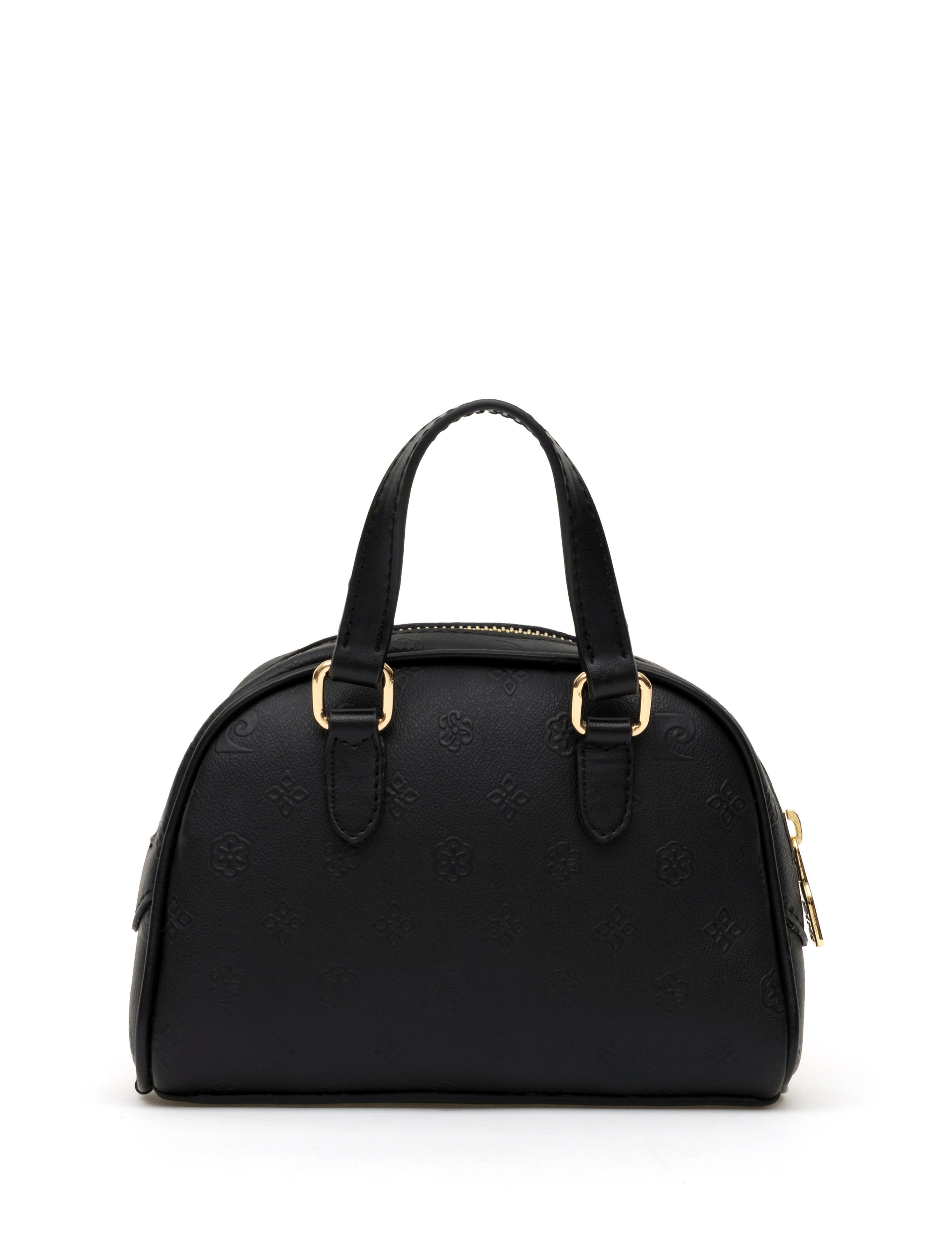 Siyah Çapraz Çanta