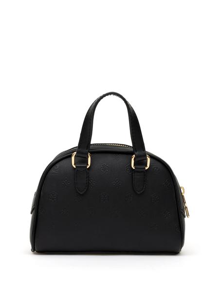 Siyah Çapraz Çanta - 50297662001