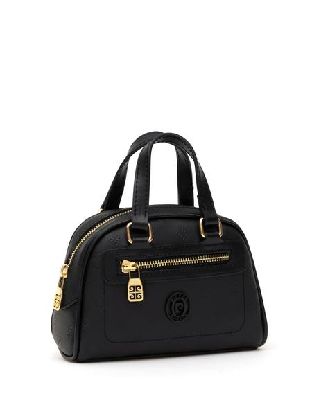 Siyah Çapraz Çanta - 50297662001