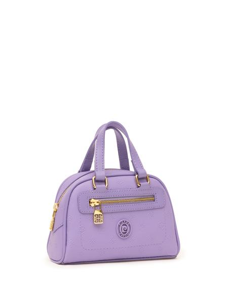 Lavanta Çapraz Çanta - 50297662004