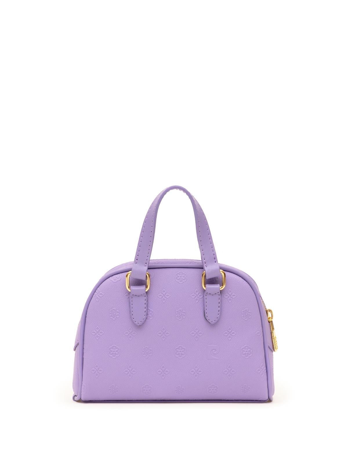 Lavanta Çapraz Çanta - 50297662004