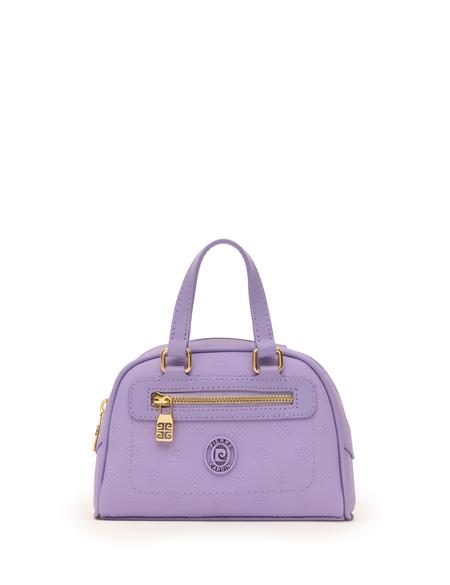 Lavanta Çapraz Çanta - 50297662004