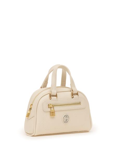 Beyaz Çapraz Çanta - 50297662002