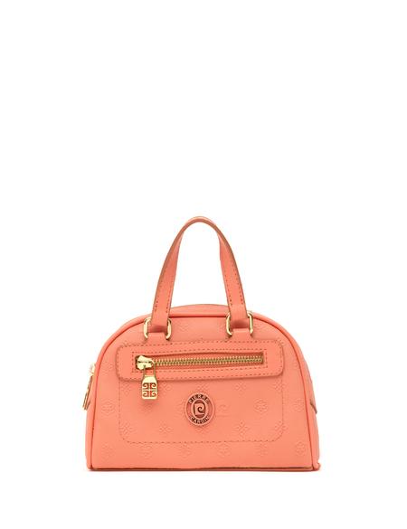 Mercan Çapraz Çanta - 50297662006