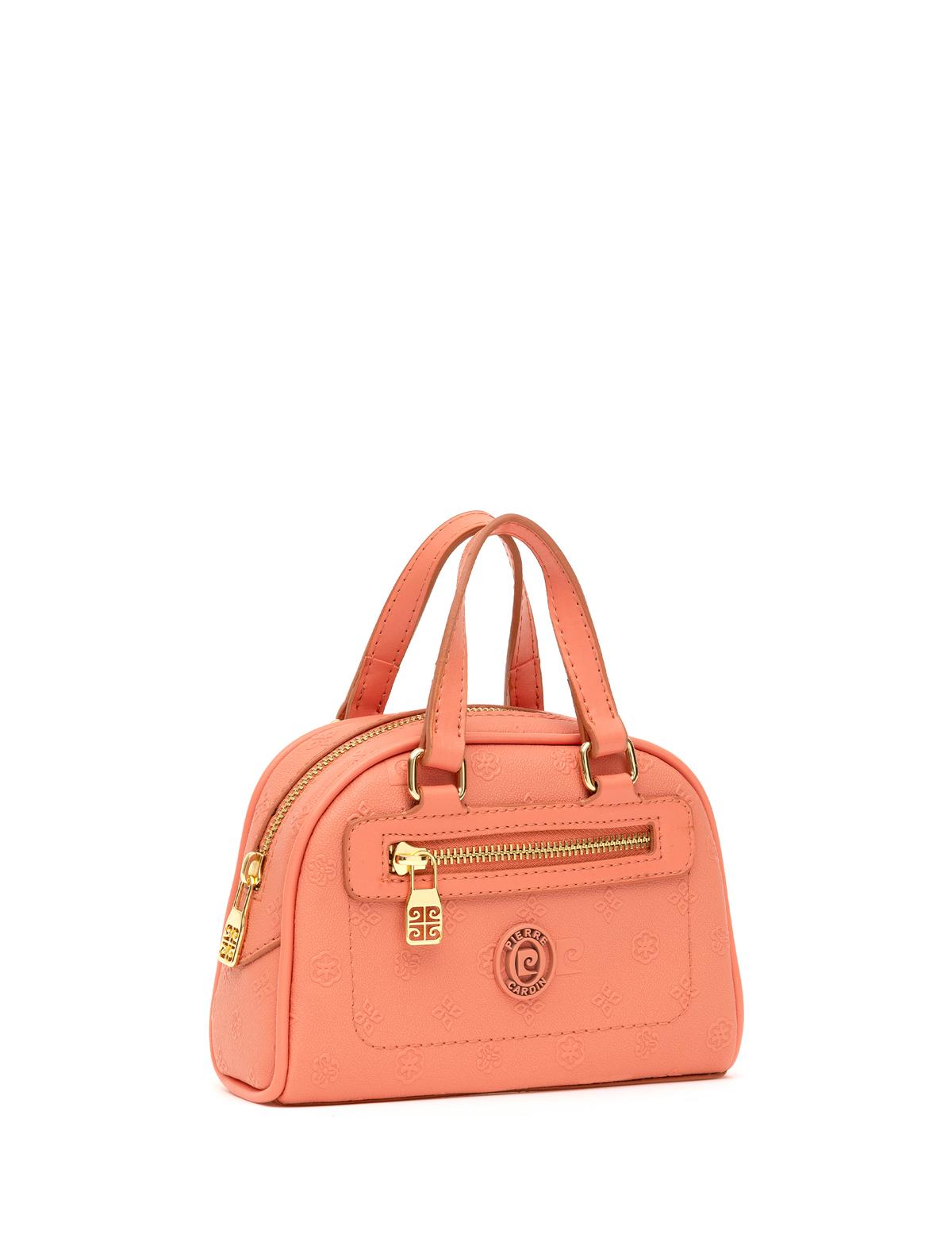 Mercan Çapraz Çanta - 50297662006